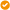 chulo naranja