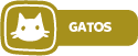 Gatos