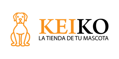 KeikoPets