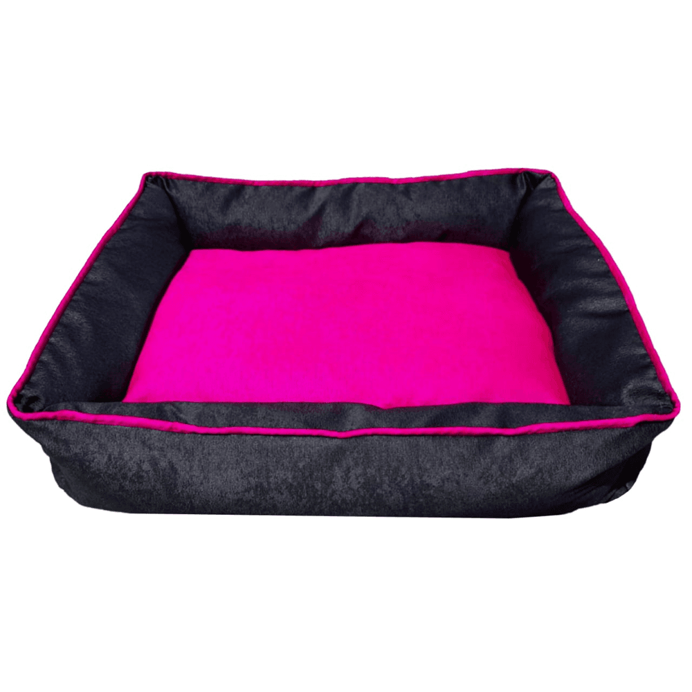 Imagen principal de Cama Premium grande