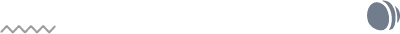 decoración