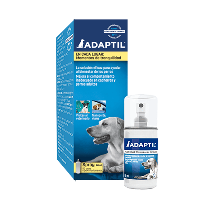 Adaptil Spray