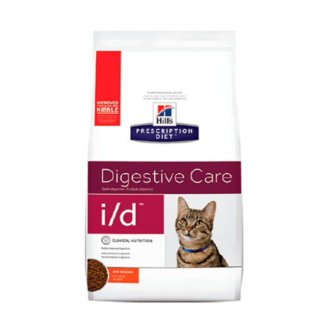 Hills Science Diet i/d Digestive Care