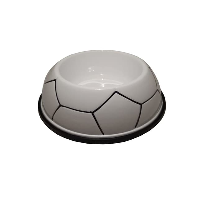 Comedero de Balón pequeño