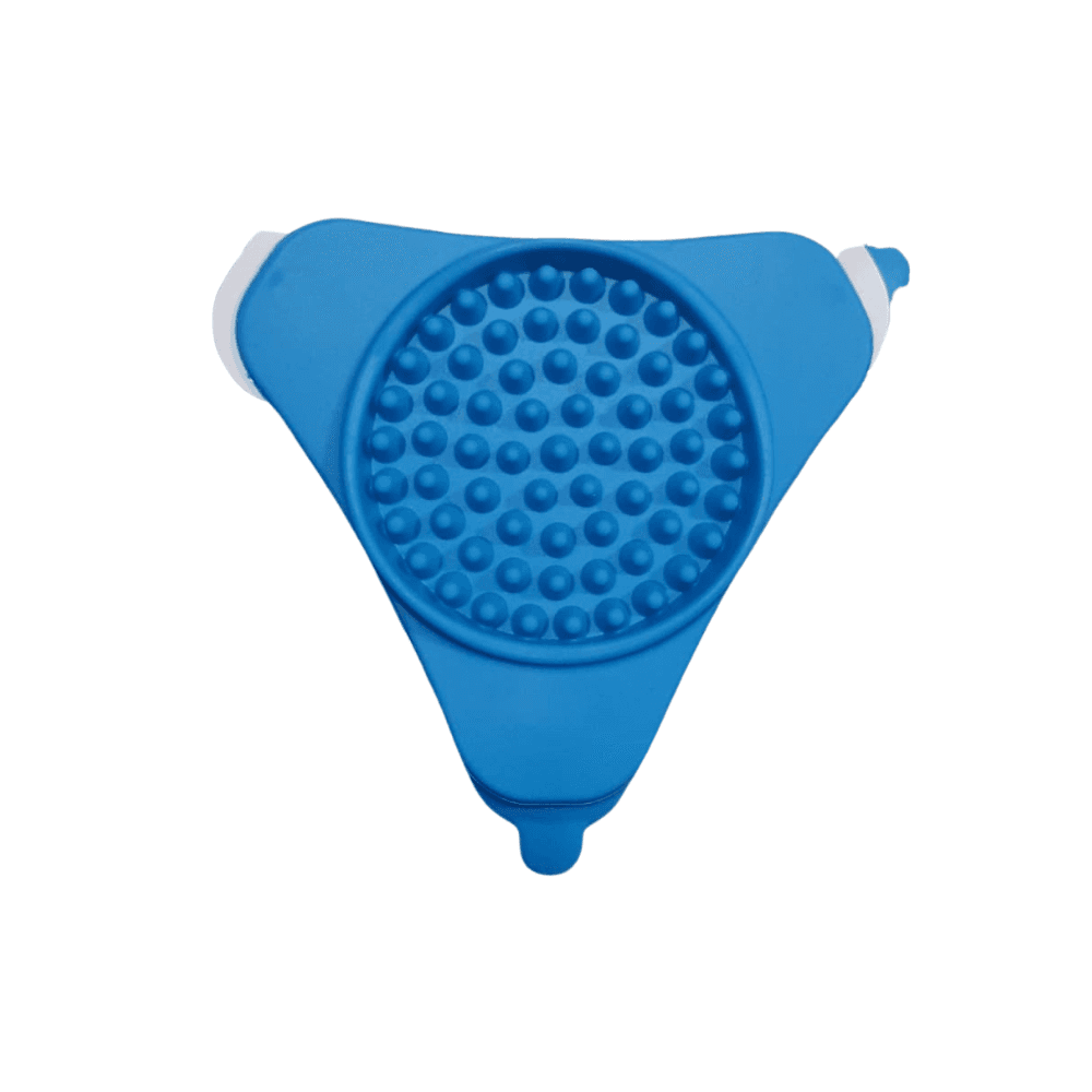 Imagen principal de Lickmat en Triangulo Azul