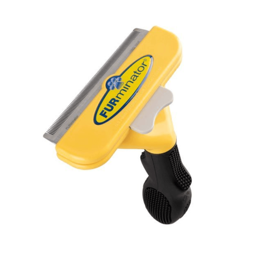 Imagen principal de Furminator pelo largo